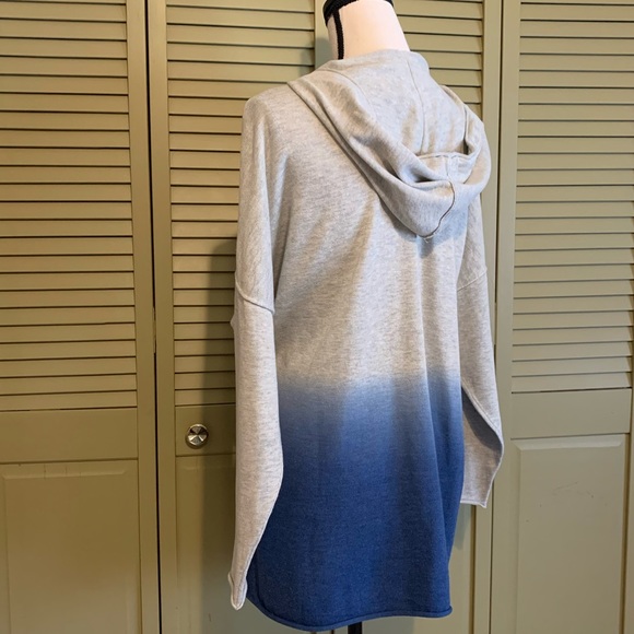 Hombre Tunic by Chaps - Picture 7 of 7